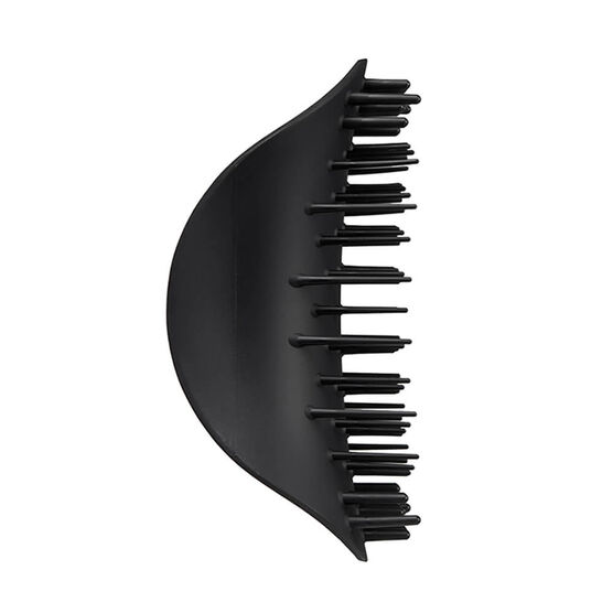 TANGLE TEE SCALP         BRSH 1UNID